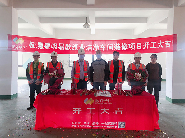 ��ʮ�f(w��n)��(j��)����܇(ch��)�g����ʩ��